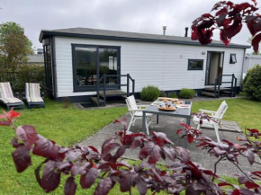 Beach Resort Nieuwvliet Bad - NV 1204